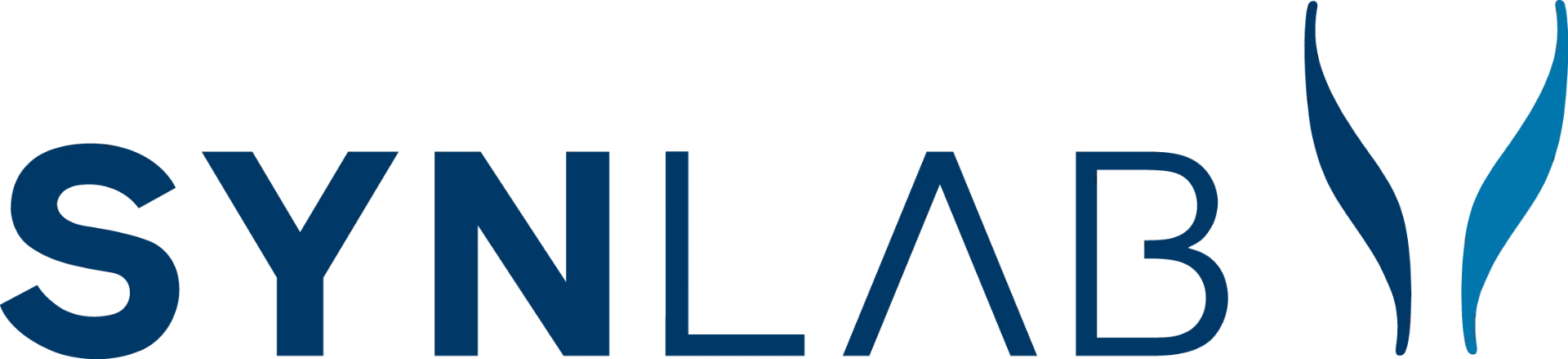 SYNLAB
